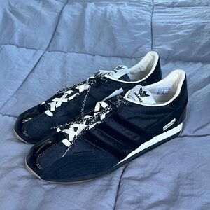 Adidas x Song For The Mute Country OG Men's